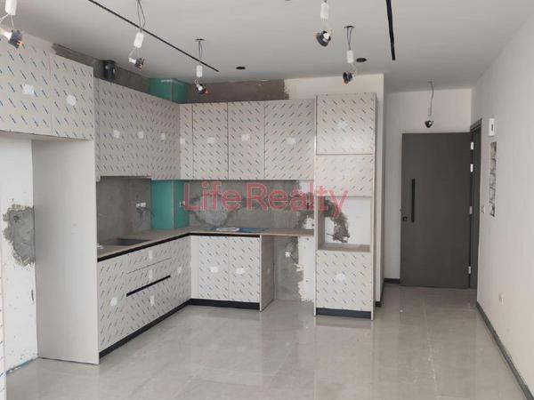 2 bedroom penthouse for sale agios athanasios limassol 8676009 image 16215954