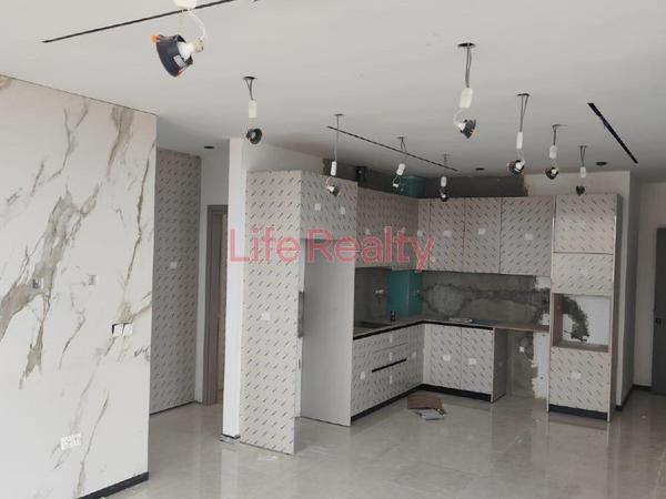 2 bedroom penthouse for sale agios athanasios limassol 8676009 image 16215956