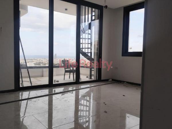 2 bedroom penthouse for sale agios athanasios limassol 8676009 image 16215957