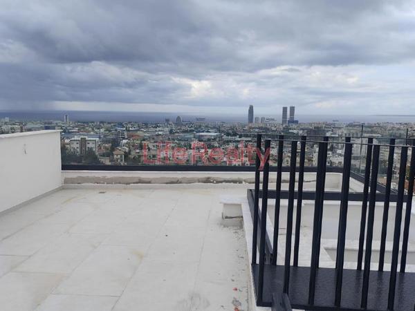 2 bedroom penthouse for sale agios athanasios limassol 8676009 image 16215958