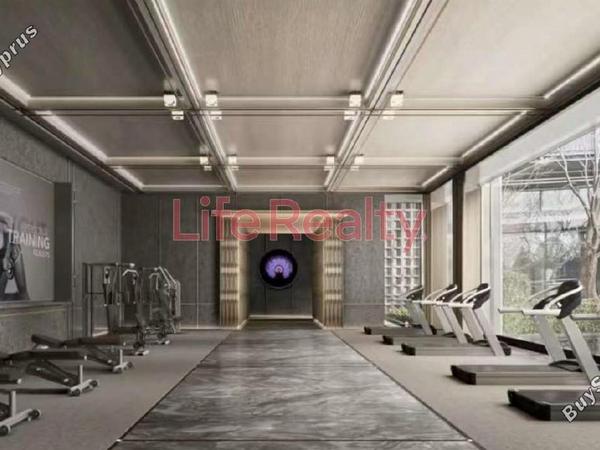 2 bedroom penthouse for sale agios athanasios limassol 8676009 image 16635457