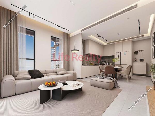 2 bedroom penthouse for sale agios athanasios limassol 8676009 image 16635462