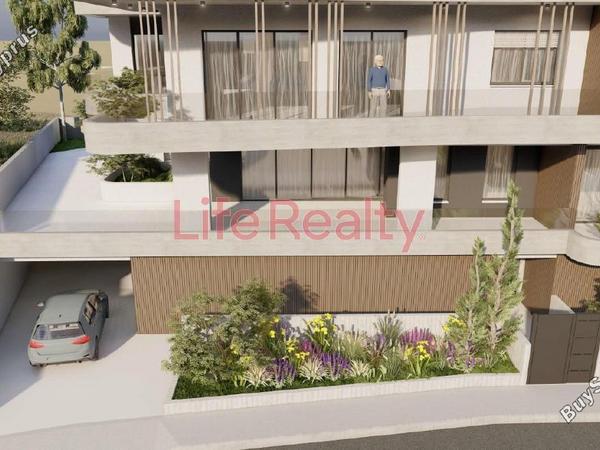 2 bedroom penthouse for sale agios athanasios limassol 8676009 image 16635465