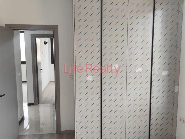 2 bedroom penthouse for sale agios athanasios limassol 8676009 image 16635466