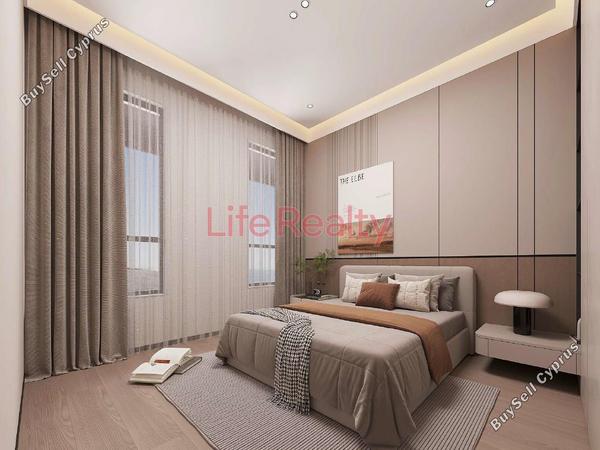 2 bedroom penthouse for sale agios athanasios limassol 8676009 image 16940627