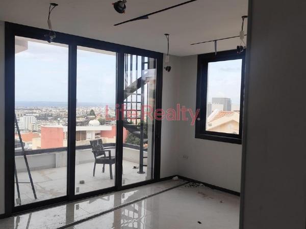 2 bedroom penthouse for sale agios athanasios limassol 8676009 image 16940634
