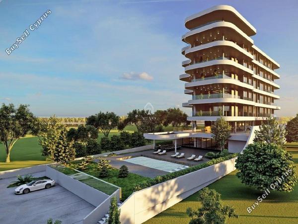 2 bedroom penthouse for sale potamos germasogeias limassol 1845009 image 6631098