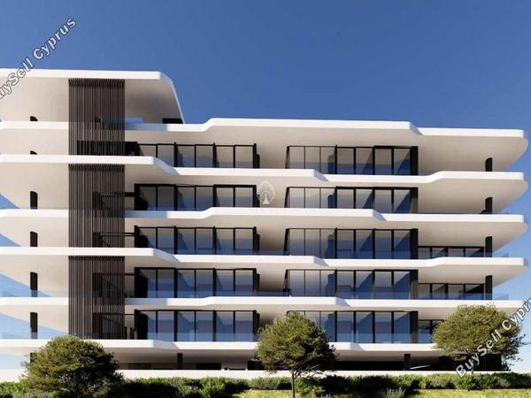 2 bedroom penthouse for sale potamos germasogeias limassol 1845009 image 6631099