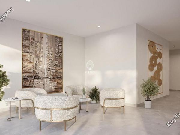 2 bedroom penthouse for sale potamos germasogeias limassol 1845009 image 6631106
