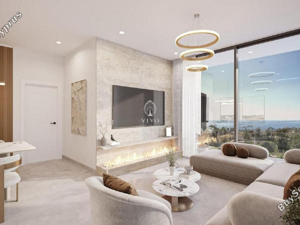 2 bedroom penthouse for sale potamos germasogeias limassol 1845009 image 6631107