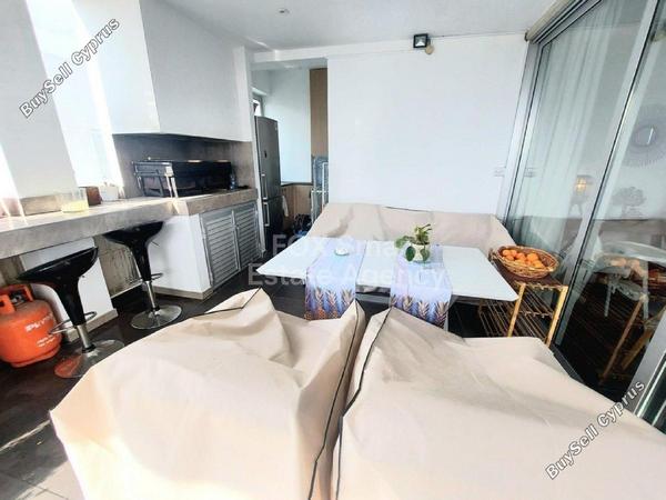2 bedroom penthouse for sale strovolos nicosia 1152009 image 12673294