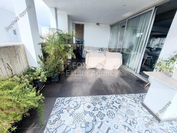 2 bedroom penthouse for sale strovolos nicosia 1152009 image 12673295