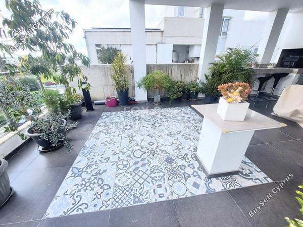 2 bedroom penthouse for sale strovolos nicosia 1152009 image 12673300