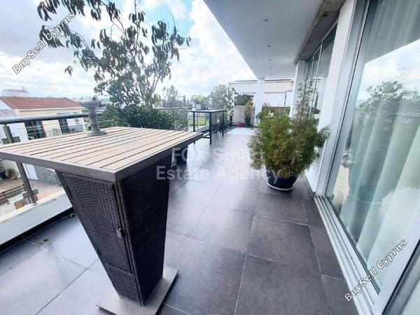 2 bedroom penthouse for sale strovolos nicosia 1152009 image 12673303