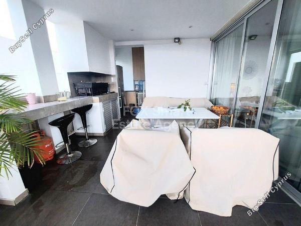 2 bedroom penthouse for sale strovolos nicosia 1152009 image 12673305