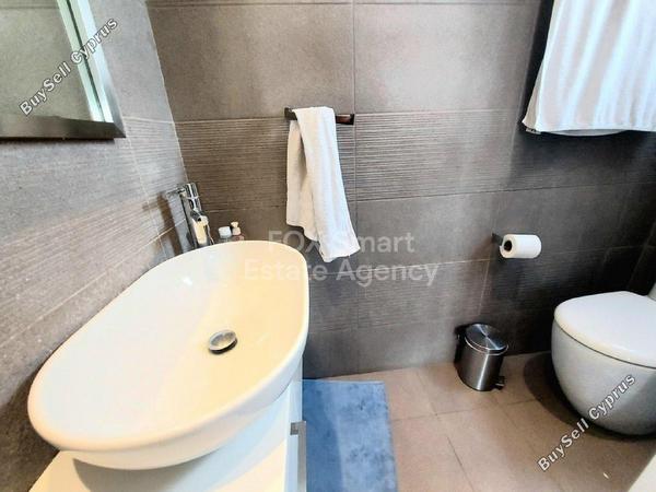 2 bedroom penthouse for sale strovolos nicosia 1152009 image 12673308