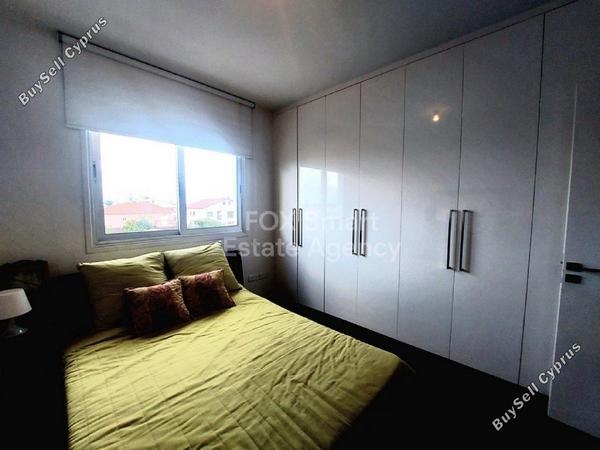 2 bedroom penthouse for sale strovolos nicosia 1152009 image 12673310