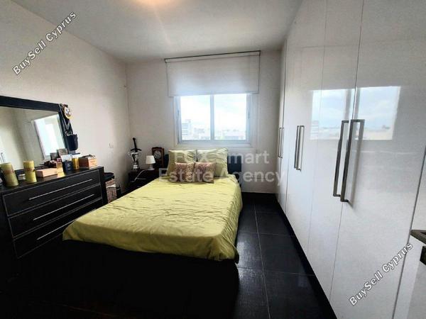 2 bedroom penthouse for sale strovolos nicosia 1152009 image 12673312