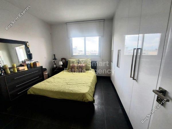 2 bedroom penthouse for sale strovolos nicosia 1152009 image 12673316