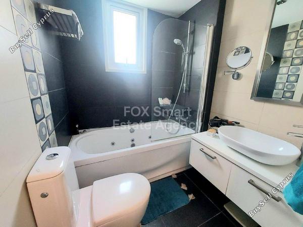 2 bedroom penthouse for sale strovolos nicosia 1152009 image 12673318