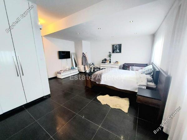 2 bedroom penthouse for sale strovolos nicosia 1152009 image 12673320