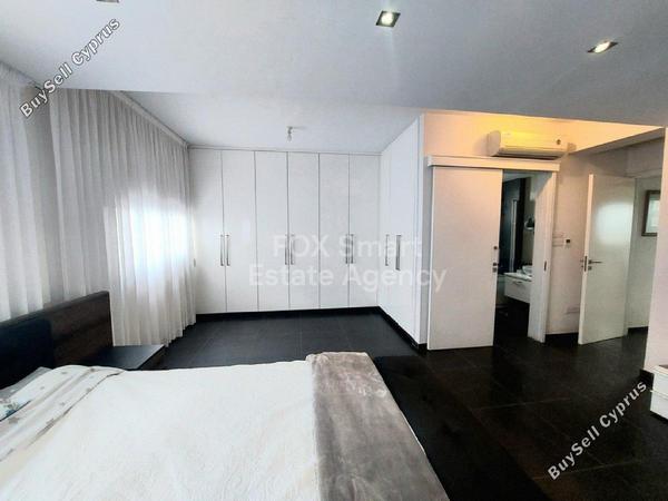 2 bedroom penthouse for sale strovolos nicosia 1152009 image 12673322