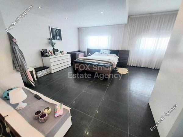2 bedroom penthouse for sale strovolos nicosia 1152009 image 12673325