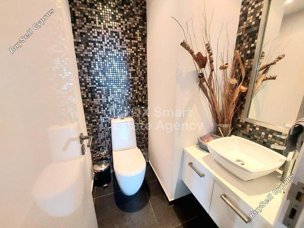 2 bedroom penthouse for sale strovolos nicosia 1152009 image 12673326