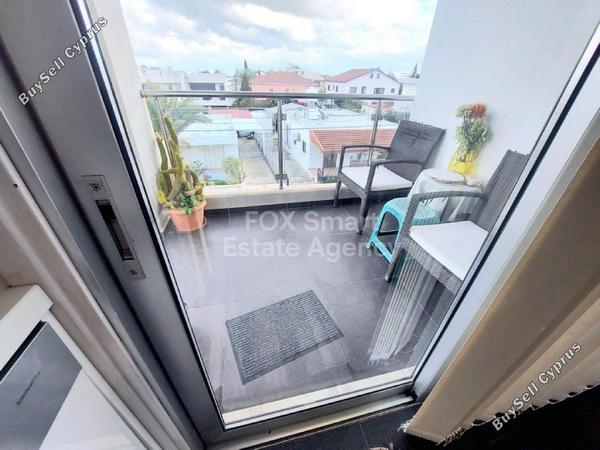 2 bedroom penthouse for sale strovolos nicosia 1152009 image 12673329