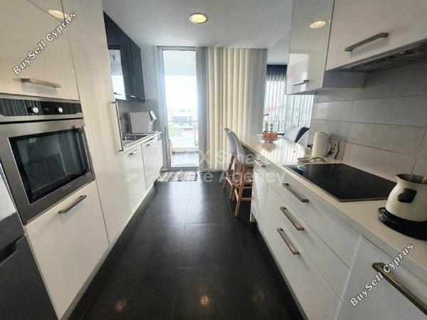 2 bedroom penthouse for sale strovolos nicosia 1152009 image 12673330