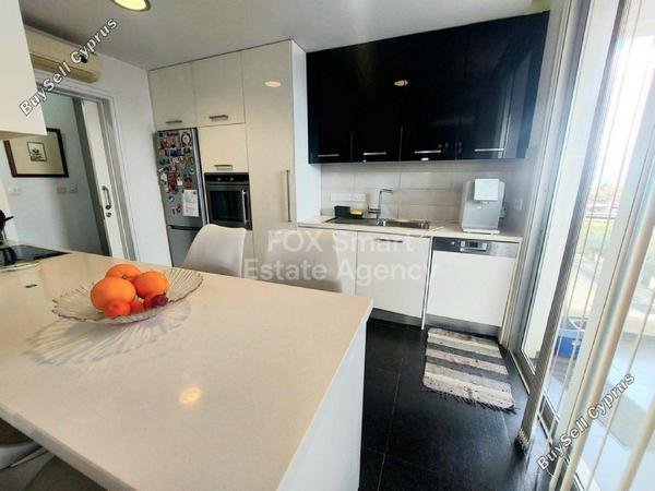 2 bedroom penthouse for sale strovolos nicosia 1152009 image 12673331