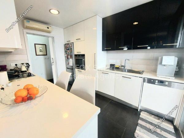 2 bedroom penthouse for sale strovolos nicosia 1152009 image 12673332
