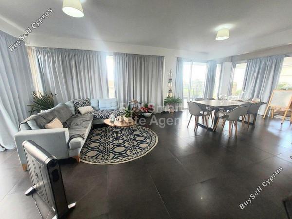 2 bedroom penthouse for sale strovolos nicosia 1152009 image 12673333