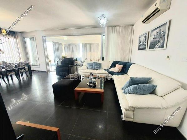 2 bedroom penthouse for sale strovolos nicosia 1152009 image 12673334