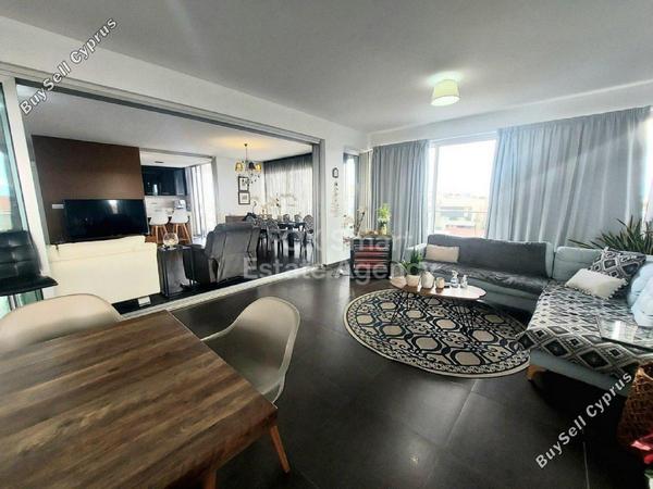 2 bedroom penthouse for sale strovolos nicosia 1152009 image 12673335