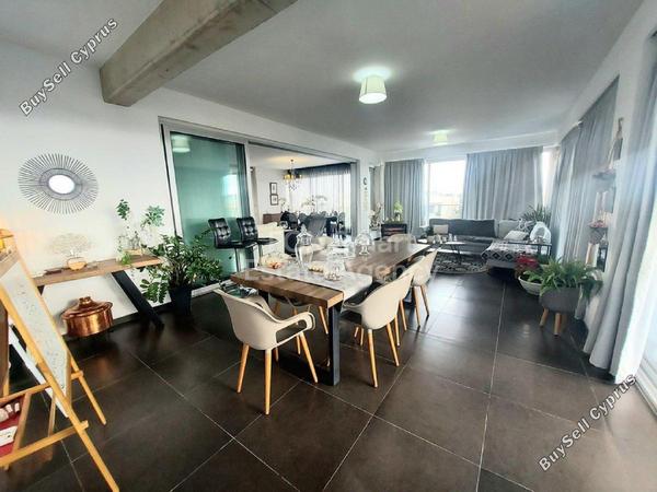 2 bedroom penthouse for sale strovolos nicosia 1152009 image 12673337