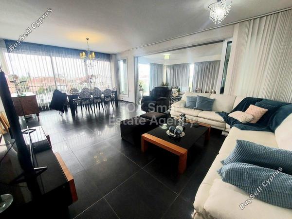 2 bedroom penthouse for sale strovolos nicosia 1152009 image 12673338