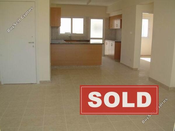 2 bedroom penthouse sold poli chrysochous paphos 219009 image 108593