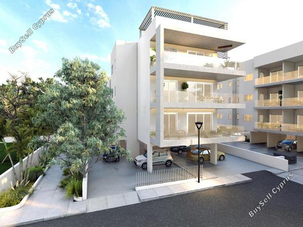 3 bedroom apartment for sale alethriko larnaca 1539009 image 15169024
