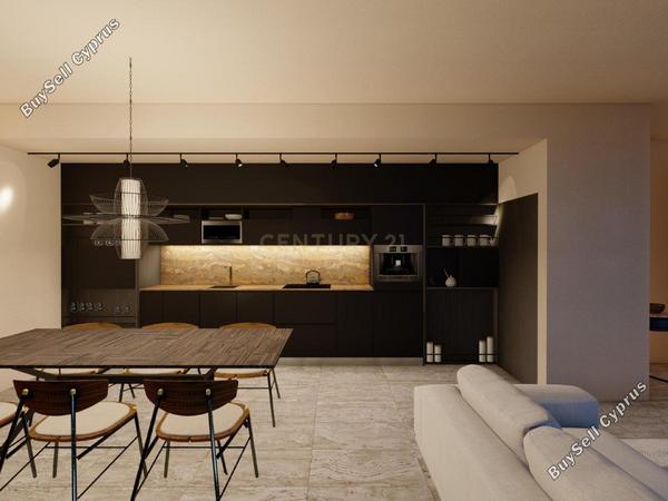 3 bedroom apartment for sale alethriko larnaca 1539009 image 15169025