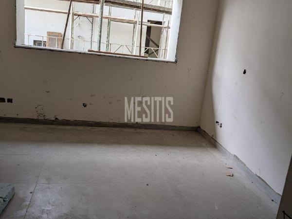 3 bedroom apartment for sale aradippou larnaca 8245009 image 13851099
