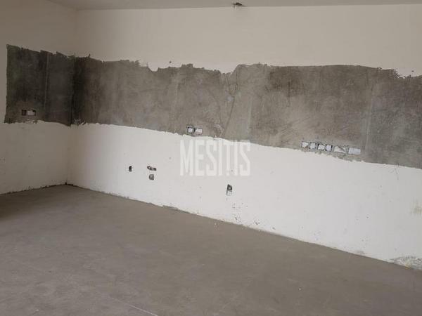 3 bedroom apartment for sale aradippou larnaca 8245009 image 15090262