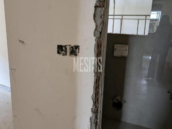 3 bedroom apartment for sale aradippou larnaca 8245009 image 15090263