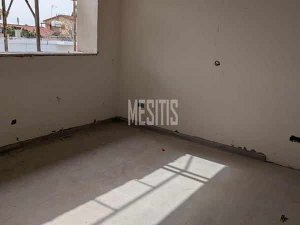 3 bedroom apartment for sale aradippou larnaca 8245009 image 15090264