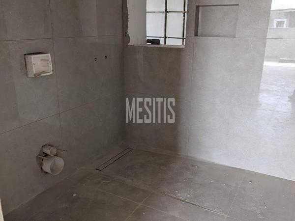 3 bedroom apartment for sale aradippou larnaca 8245009 image 15090265