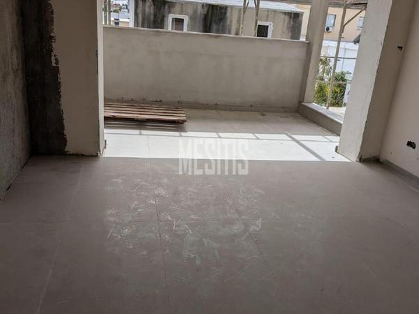 3 bedroom apartment for sale aradippou larnaca 8245009 image 15667844