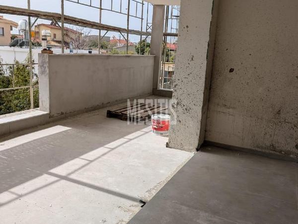 3 bedroom apartment for sale aradippou larnaca 8245009 image 15667845