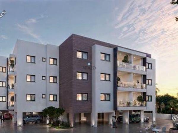 3 bedroom apartment for sale deryneia famagusta 1692009 image 5673156