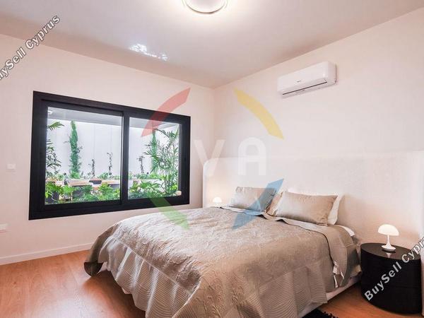 3 bedroom apartment for sale germasogeia limassol 1279009 image 15216867
