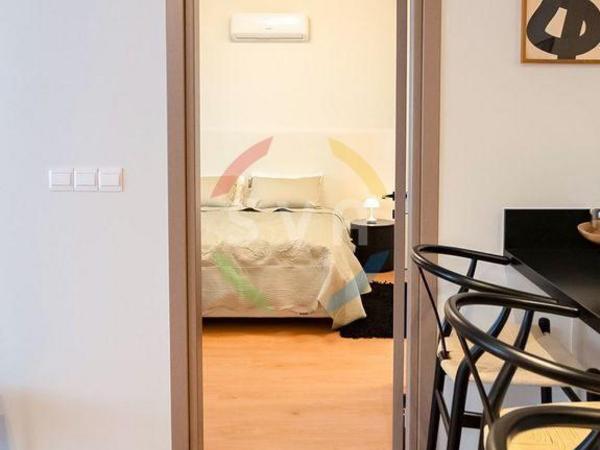 3 bedroom apartment for sale germasogeia limassol 1279009 image 15216871
